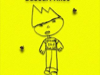 DaSoul Prince Underground Gang Mp3 Download