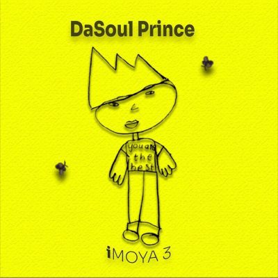 DaSoul Prince We Go Sang Mp3 Download