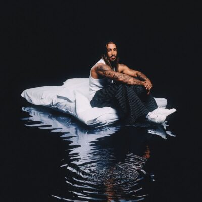 Dwson Under My Skin Mp3 Download