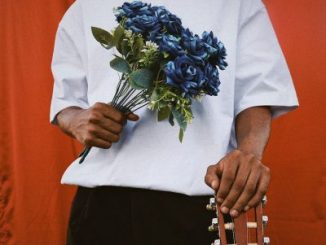 Blue Pappi UThando Olufudumele EP Download