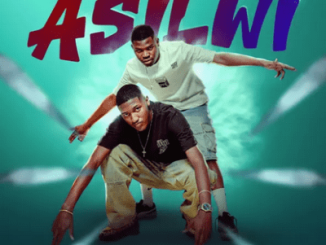 Classic Deep Asilwi EP Download