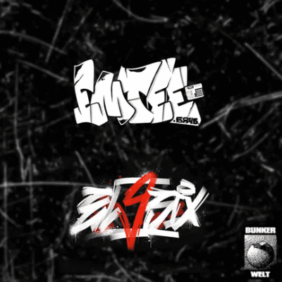 Emtee Bunkertape EP Download