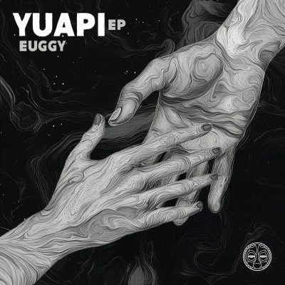 Euggy Yuapi EP Download