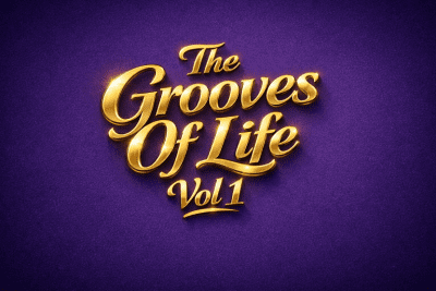 The Amapiano Guy The Grooves Of Life Vol 1 EP Download