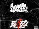 Emtee Terror Remix Mp3 Download