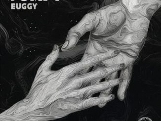 Euggy Yuapi Mp3 Download