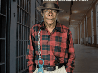 Freddy Gwala Ngashizila Mp3 Download