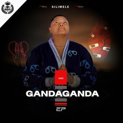 GandaGanda Siyanibongela Mp3 Download