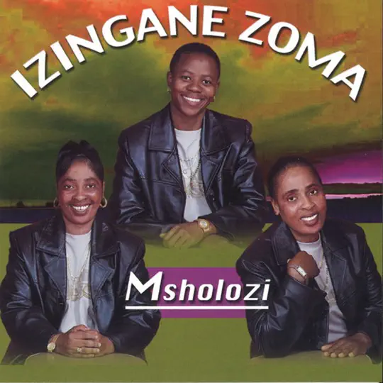 Izingane Zoma Isifebe Sendoda Mp3 Download