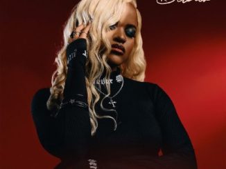 JayJayy Ngiyagowa Mp3 Download