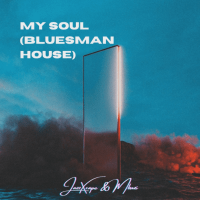 JazzXcape My Soul Mp3 Download