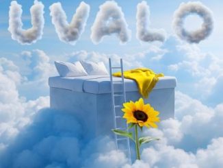 Jazzworx Uvalo Mp3 Download