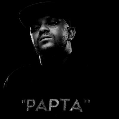Kabza De Small Paa Mp3 Download
