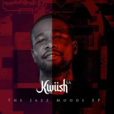 Kwiish SA Don’t Leave Me Mp3 Download