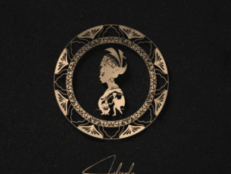 Lazukii Lilizela Mp3 Download