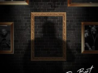 Leehleza Tobetsa 3.0 Mp3 Download