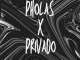 MEazzy.MO Pholas X Privado Mp3 Download