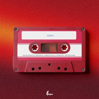 Major League DJz Hlanya Mp3 Download