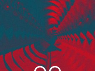 Marcus MC MDALI Mp3 Download