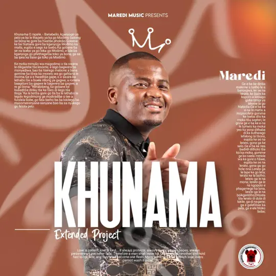 Maredi maredi Asanka Ka Rata Motho Mp3 Download