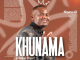 Maredi maredi Ke Movile On Mp3 Download