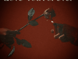 Milano Soul SA Love You Forever Mp3 Download