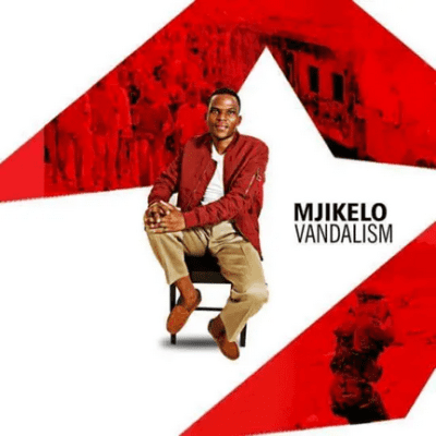 Mjikelo Ekamabuyaze Mp3 Download