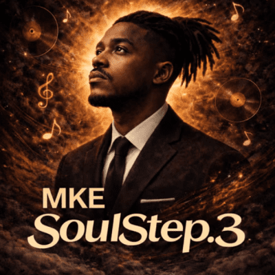 Mke City Took My Father Mp3 Download