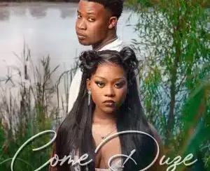 Naledi Aphiwe Come Duze Mp3 Download