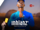 Nhlanz’emabalabala Zabalaza Mp3 Download