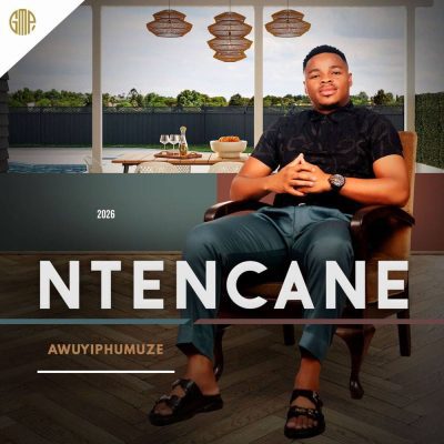 Ntencane Engalobolile Mp3 Download