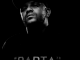 Sam Deep Shela Remix Mp3 Download