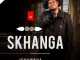 Skhanga ISQHWAGA Mp3 Download