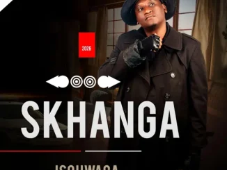 Skhanga Angikholwanga Mp3 Download