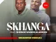Skhanga Sengigowishe kwadlula Mp3 Download