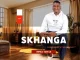 Skhanga umama wami Mp3 Download