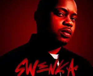 Smash BK Swenka Mp3 Download