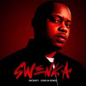 Smash BK Swenka Mp3 Download