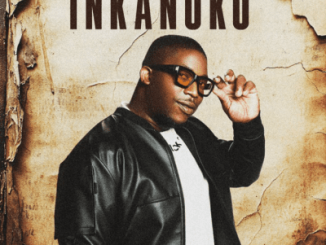 Sponch Makhekhe Inkanuko Mp3 Download