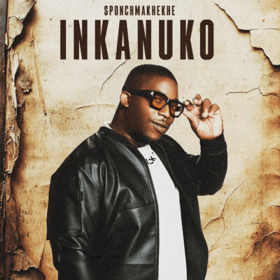 Sponch Makhekhe Inkanuko Mp3 Download