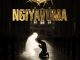 Spunj Ngiyavuma Mp3 Download