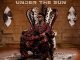 Sun-El Musician Another Minute Mp3 Download
