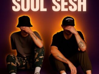 T.B.S Feeling Falling… Mp3 Download