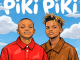TNK MusiQ Piki Piki Mp3 Download