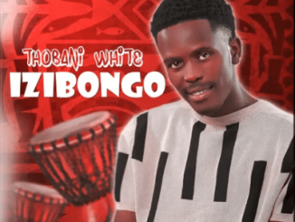 Thobani White Empini Mp3 Download