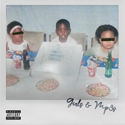 Tony Dayimane 9 Missed Calls Mp3 Download