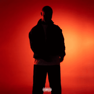 Tony Dayimane Induction Mp3 Download