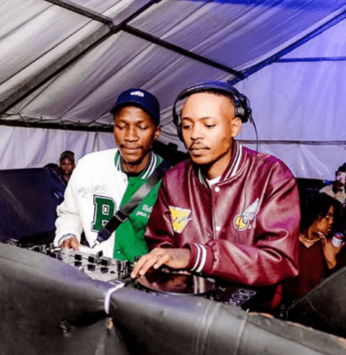 TribeSoul 22nd Mp3 Download