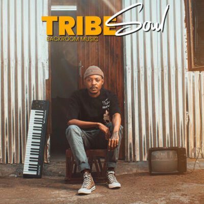 TribeSoul Midnight Xpress Mp3 Download