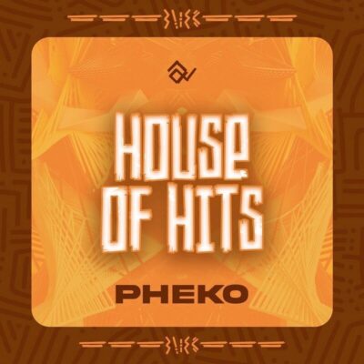 Tumisho Road Trip Mp3 Download